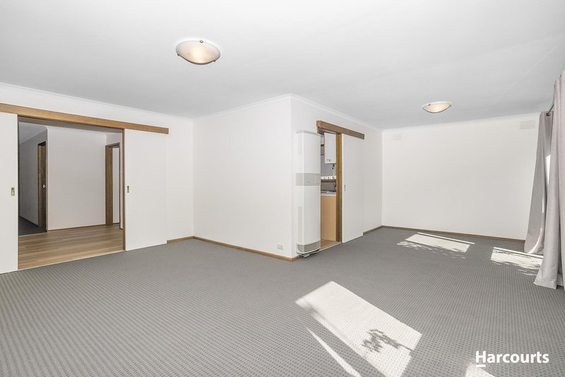 Photo - 16 Eastern Avenue, Doncaster VIC 3108 - Image 3