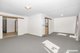 Photo - 16 Eastern Avenue, Doncaster VIC 3108 - Image 3