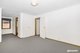 Photo - 16 Eastern Avenue, Doncaster VIC 3108 - Image 4