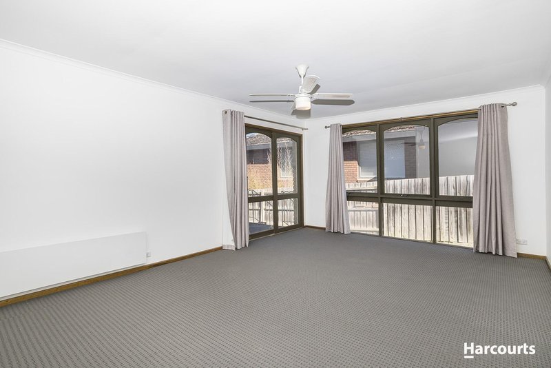 Photo - 16 Eastern Avenue, Doncaster VIC 3108 - Image 5