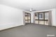 Photo - 16 Eastern Avenue, Doncaster VIC 3108 - Image 5