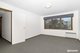 Photo - 16 Eastern Avenue, Doncaster VIC 3108 - Image 6