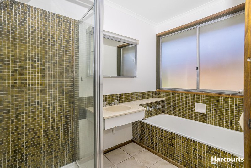 Photo - 16 Eastern Avenue, Doncaster VIC 3108 - Image 7