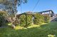 Photo - 16 Eastern Avenue, Doncaster VIC 3108 - Image 8