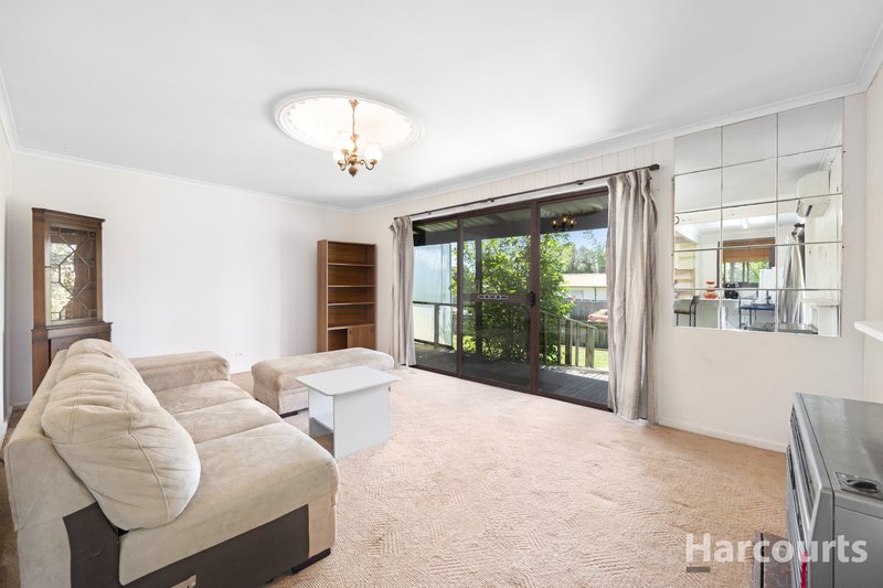 Photo - 16 Eastern Avenue, Newborough VIC 3825 - Image 14