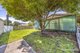 Photo - 16 Eastern Avenue, Newborough VIC 3825 - Image 17