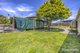 Photo - 16 Eastern Avenue, Newborough VIC 3825 - Image 18