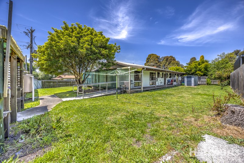 Photo - 16 Eastern Avenue, Newborough VIC 3825 - Image 19