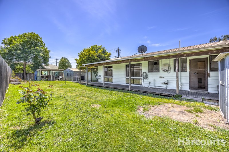 Photo - 16 Eastern Avenue, Newborough VIC 3825 - Image 20