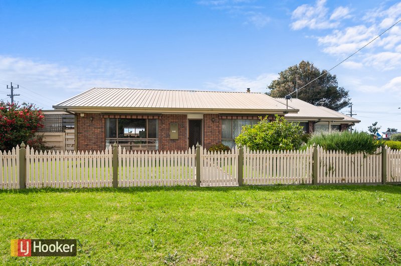 Photo - 1/6 Eastern Beach Road, Lakes Entrance VIC 3909 - Image 2