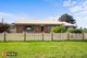 Photo - 1/6 Eastern Beach Road, Lakes Entrance VIC 3909 - Image 2