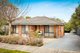 Photo - 16 Ebony Drive, Pakenham VIC 3810 - Image 2