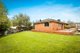 Photo - 16 Ebony Drive, Pakenham VIC 3810 - Image 13