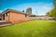 Photo - 16 Ebony Drive, Pakenham VIC 3810 - Image 15