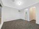 Photo - 16 Eclipse Court, Hampton Park VIC 3976 - Image 13