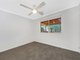 Photo - 16 Eclipse Court, Hampton Park VIC 3976 - Image 15