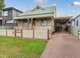 Photo - 16 Edden Street, Adamstown NSW 2289 - Image 1