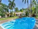 Photo - 16 Eddy Street, Clifton Beach QLD 4879 - Image 3