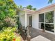 Photo - 16 Eddy Street, Clifton Beach QLD 4879 - Image 4