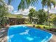 Photo - 16 Eddy Street, Clifton Beach QLD 4879 - Image 5