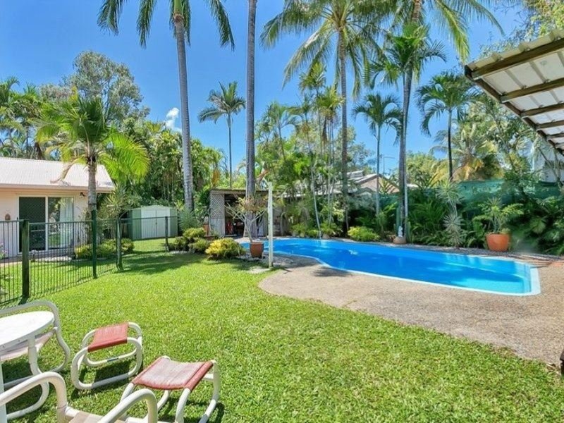 Photo - 16 Eddy Street, Clifton Beach QLD 4879 - Image 6