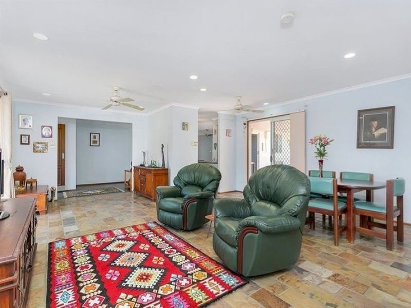 Photo - 16 Eddy Street, Clifton Beach QLD 4879 - Image 8