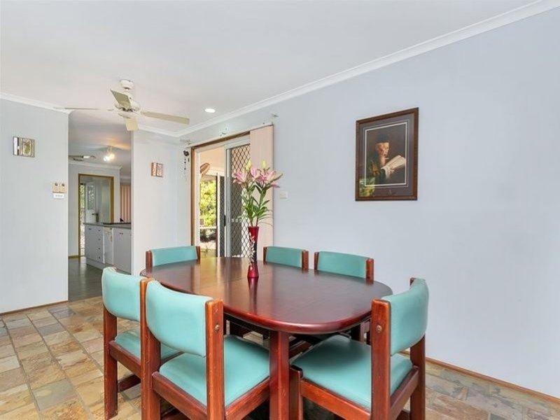 Photo - 16 Eddy Street, Clifton Beach QLD 4879 - Image 11