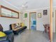 Photo - 16 Eddy Street, Clifton Beach QLD 4879 - Image 13