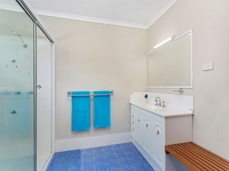 Photo - 16 Eddy Street, Clifton Beach QLD 4879 - Image 15