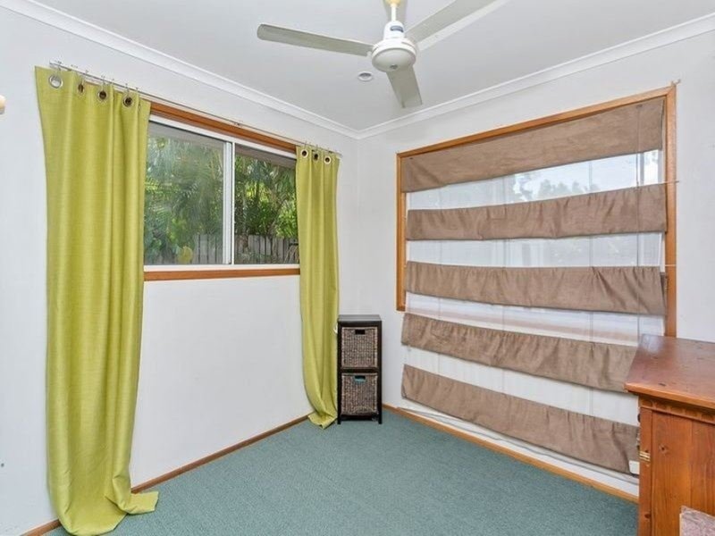 Photo - 16 Eddy Street, Clifton Beach QLD 4879 - Image 20