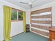 Photo - 16 Eddy Street, Clifton Beach QLD 4879 - Image 20