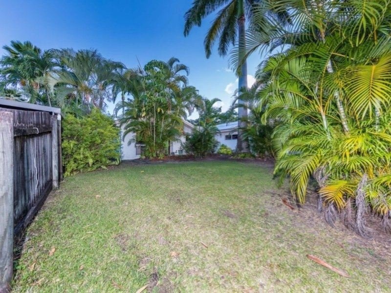 Photo - 16 Eddy Street, Clifton Beach QLD 4879 - Image 22