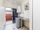 Photo - 16 Eddy Street, Clifton Beach QLD 4879 - Image 24