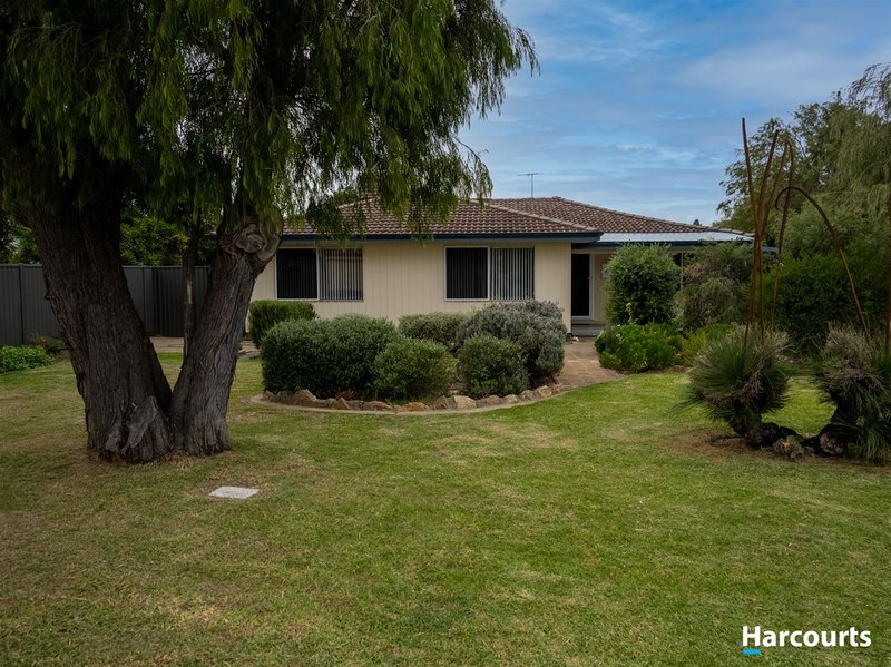 16 Eddy Street, Coodanup WA 6210