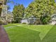 Photo - 16 Eden Crescent, Woorim QLD 4507 - Image 15