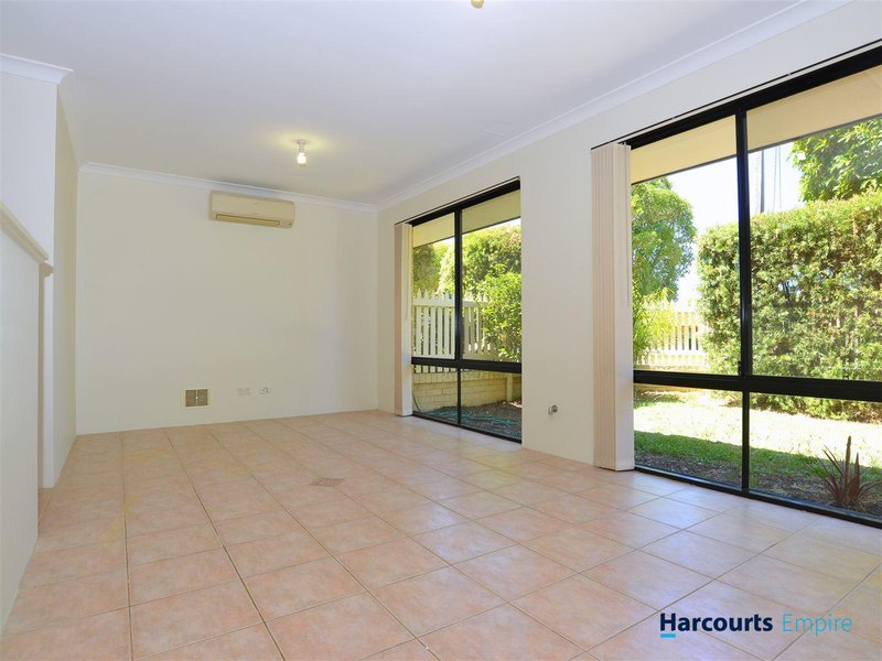 Photo - 16 Eden Street, Innaloo WA 6018 - Image 4