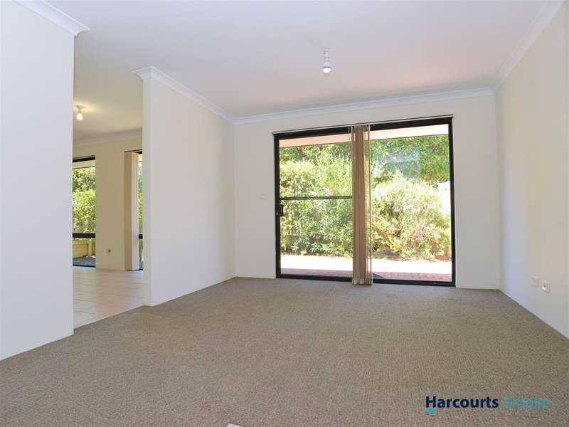 Photo - 16 Eden Street, Innaloo WA 6018 - Image 6