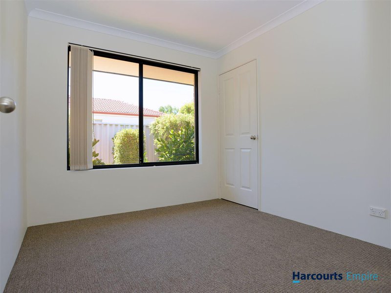 Photo - 16 Eden Street, Innaloo WA 6018 - Image 7