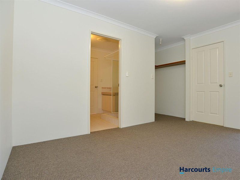 Photo - 16 Eden Street, Innaloo WA 6018 - Image 10