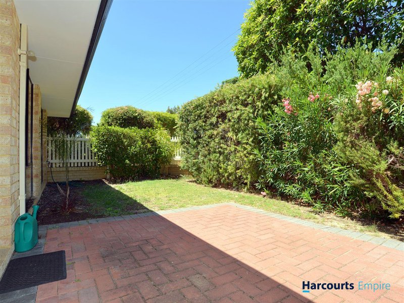 Photo - 16 Eden Street, Innaloo WA 6018 - Image 13