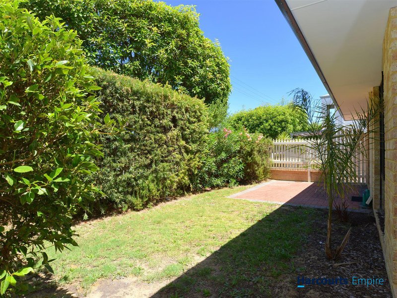 Photo - 16 Eden Street, Innaloo WA 6018 - Image 14