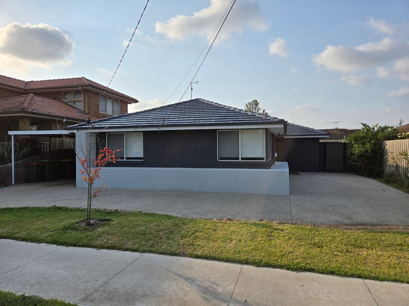 16 Edgar Street, Werribee VIC 3030