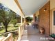 Photo - 16 Edgecombe Avenue, Junction Hill NSW 2460 - Image 2