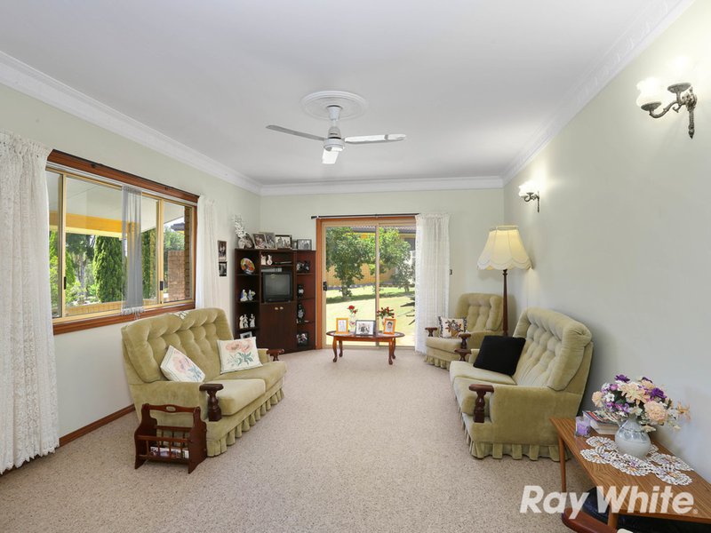 Photo - 16 Edgecombe Avenue, Junction Hill NSW 2460 - Image 3