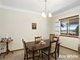 Photo - 16 Edgecombe Avenue, Junction Hill NSW 2460 - Image 4