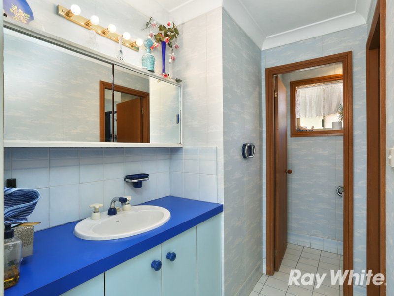 Photo - 16 Edgecombe Avenue, Junction Hill NSW 2460 - Image 10