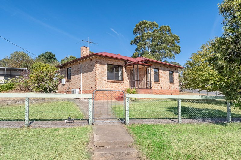 16 Edinborough Street, Nairne SA 5252