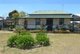 Photo - 16 Edinburgh Road, Edenhope VIC 3318 - Image 1