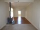 Photo - 16 Edinburgh Road, Edenhope VIC 3318 - Image 7