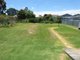 Photo - 16 Edinburgh Road, Edenhope VIC 3318 - Image 10